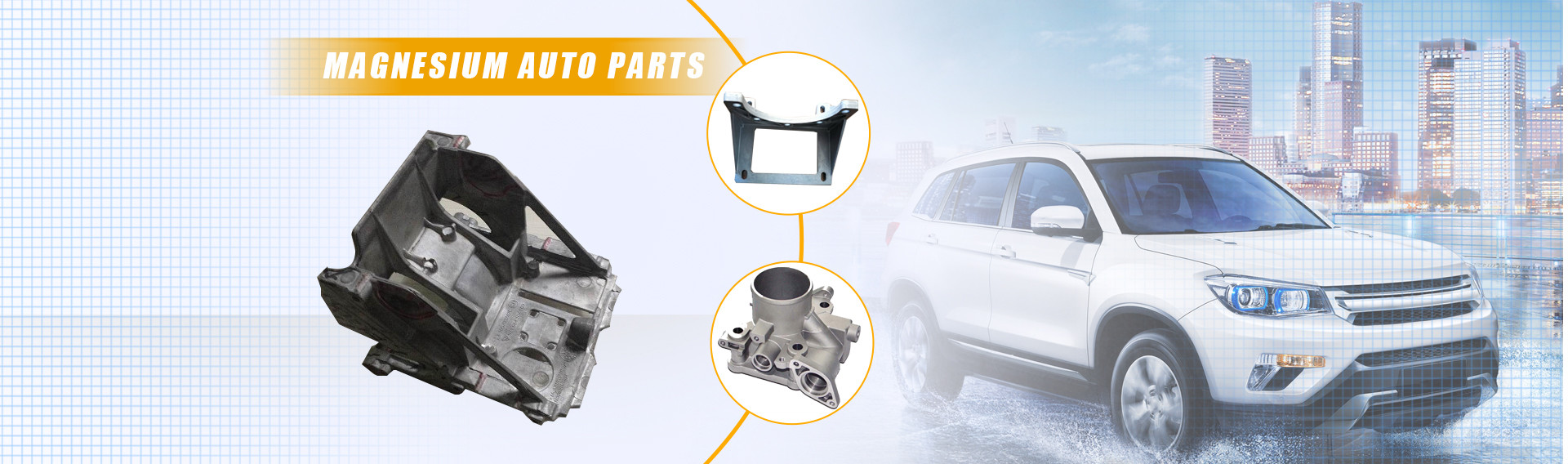 Qualität Thixo Mach usine