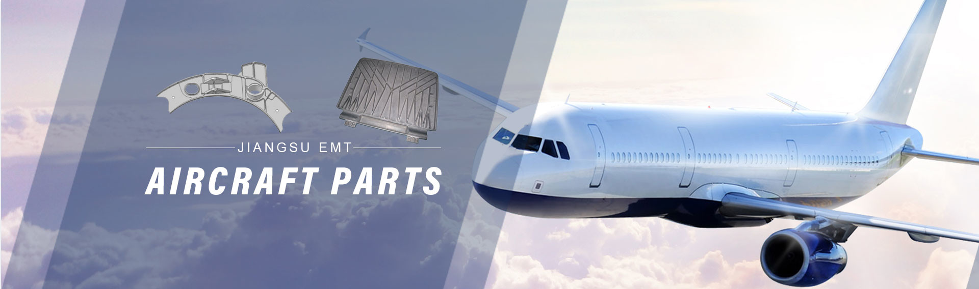 Qualität Thixo Mach usine