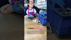 CNC-Bearbeitung von Magnesiumlegierungen: Wie wird eine Ausbeute von 99,95 % erreicht? #magnesiumlegierung #magnesium