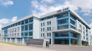 EMT ist auf Thixomolding und die hochpräzise Umformung von Magnesiumlegierungen spezialisiert #magnesiumalloy