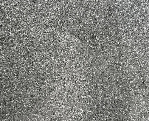 Jüngste Firmenblogs über Welche Beziehung besteht zwischen den mechanischen Eigenschaften von AZ91D und den Prozessparametern?