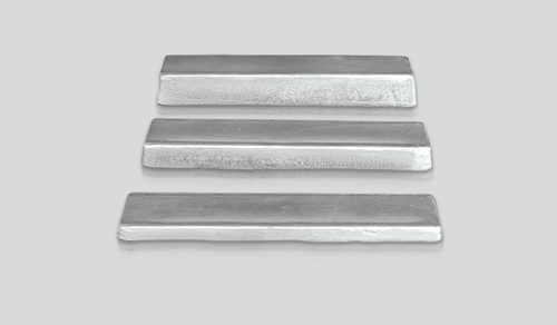 Jüngste Firmenblogs über Welche Klassifizierungen gibt es für Magnesiumlegierungen?