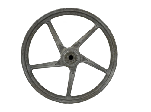 Jüngste Firmenblogs über Was sind Magnesiumteile? | Leichte Lösungen für moderne Industrien