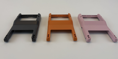 Jüngste Firmenblogs über Magnesiumteile: Produktübersicht, Hauptvorteile & Wie wählt man aus?