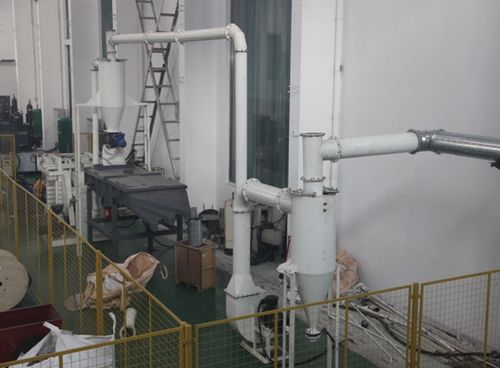 Jüngste Firmenblogs über COSMOS Semi-Solid Thixomolding Magnesium Injection Molding Technology Redefines Lightweight Manufacturing