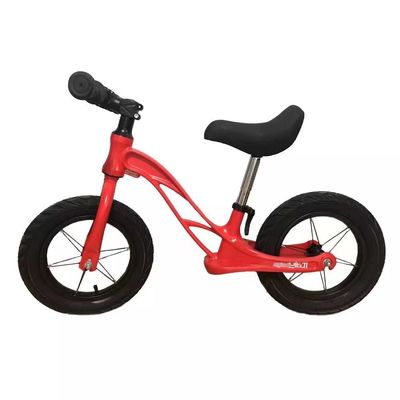 Ein guter Preis. 1500T Magnesium Alloy Toy Electroplating Oxide Support Car Balance Shaft Online