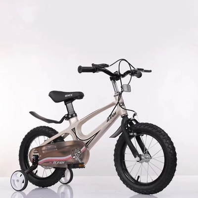 Ein guter Preis. Vehicle Magnesium Alloy Toy Auto CAD Children'S Wagon Balance Stand Online