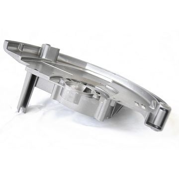 Ein guter Preis. CNC Magnesium And Magnesium Alloys Auto Power Tool Parts Online