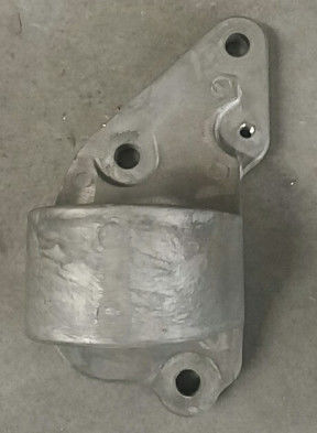 Ein guter Preis. Nickel Magnesium Alloy Die Casting CNC Dial Gauge Fishing Tackle Reel Housing Online