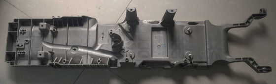 Ein guter Preis. Automobile Display Backplane Aluminum Magnesium Alloy TS16949 Online