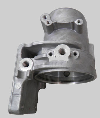 Ein guter Preis. Powder Coating Steering Wheel Base Parts Surface Treatment EMT 800T Online