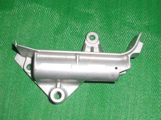 Ein guter Preis. Building Appliance Magnesium Auto Parts High Strength Rotary Union Online