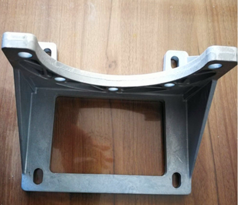Ein guter Preis. CNC Turning Car Instrument Panel Mould 800T Magnesium PRO/E Adjustable Monitor Stand Online
