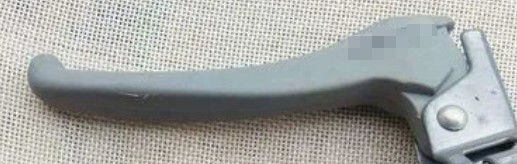 Ein guter Preis. CNC Turning Dilling Bicycle Brake Handle 800T Magnesium Alloy Online