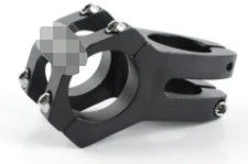 Ein guter Preis. Bushing Bicycle Suspension Fork Auto CAD UG CAD CAM Bicycle Brake Parts Online