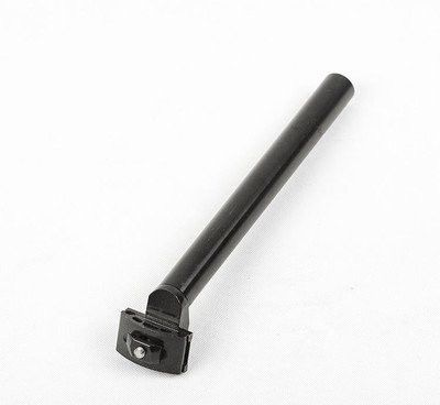 Ein guter Preis. PRO/E CMM CAD Bicycle Brake Parts Magnesium Alloy Bike Brace For Rack. Online