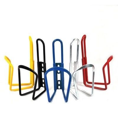 Ein guter Preis. Magnesium Alloy Frame Bike Coffee Cup Holder Auto Lathe Bushing Online