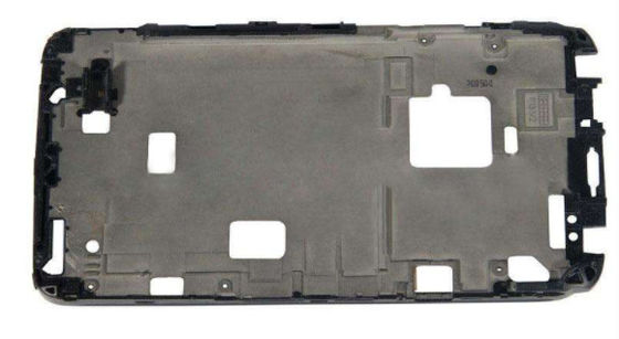 Ein guter Preis. Telephone Shell Case CNC Turning Magnesium Alloy Online