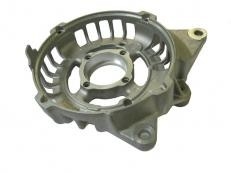 Ein guter Preis. CNC, der Magnesium-Legierungs-Auto-Motordeckel-elektrische Teile 1.82g/cm2 verarbeitet Online