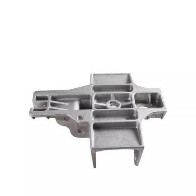 Ein guter Preis. CNC-Magnesiumlegierung Druckguss Auto Cast Magnesiumlegierung Online