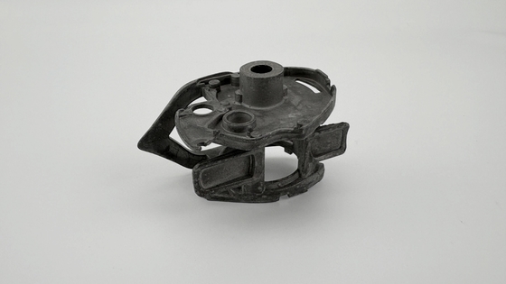 Ein guter Preis. Magnesium-Teile für Fischerräder aus Legierung Online