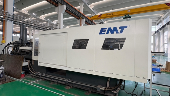 Ein guter Preis. 6500 kN Magnesiumlegierungsgussmaschine für 3C-Elektronik Neue Energiefahrzeuge und Outdoor-Equipment-Produktion Online