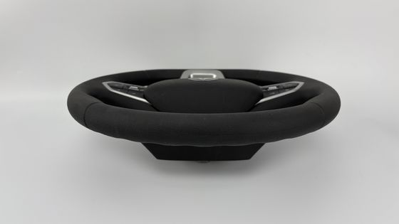 Ein guter Preis. High Thermal Conductivity 156 W/mK Magnesium Alloy Parts with 45% IACS Electrical Conductivity for 3C Devices Online