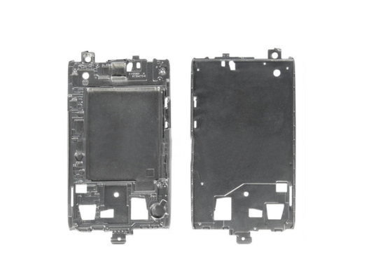 Ein guter Preis. CMM Telephone Shell Online