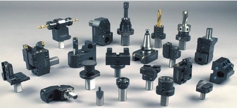 Ein guter Preis. Magnesium Alloy Semi Solid Metal Processing AZ91D CMM Die Casting Online