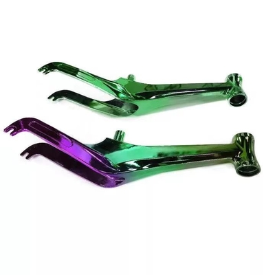 Ein guter Preis. TS16949 1500T Magnesium Alloy Toy Light Weight Balance Car Support Shaft Online