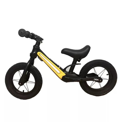 Ein guter Preis. CNC Bike Support Stand Powder Coating Balance Bicycle Support Stand Online