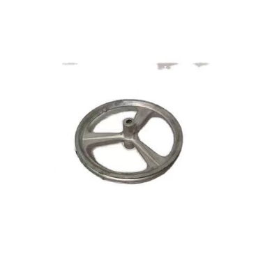 Ein guter Preis. Steel Aluminum Children'S Bicycles Hub Brackets CNC Magnesium Die Casting Parts Online
