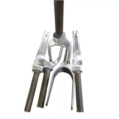 Ein guter Preis. Children'S Quick Release Bike Axle Types Electroplating CMM Online