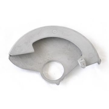 Ein guter Preis. CMM 800T Magnesium Alloy Die Casting Electroplating Power Tool Parts Online