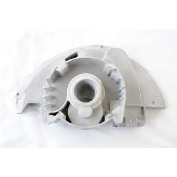 Ein guter Preis. Power Tool Spares Magnesium Iron Alloy In Aircraft Powder Coating Electroplating Online