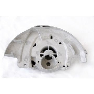 Ein guter Preis. Auto Magnesium Alloy Die Casting Online