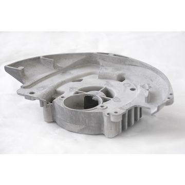 Ein guter Preis. 3C Products Cast Magnesium Alloy Online