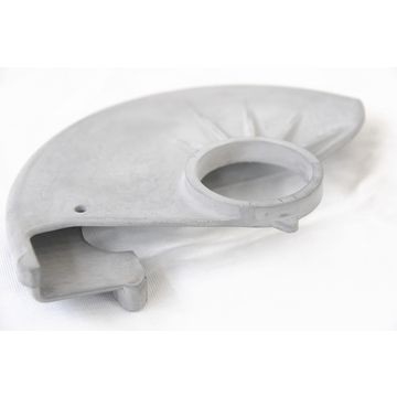 Ein guter Preis. 3C Products Shell Magnesium Zinc Alloy Aluminum Iron Power Tool Parts Online