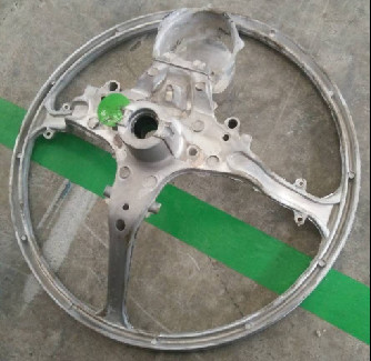 Ein guter Preis. Medical Device Magnesium Auto Parts Online