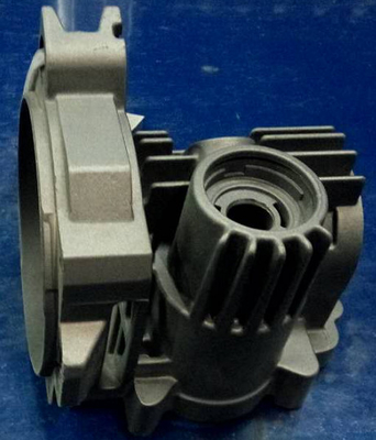 Ein guter Preis. CMM Magnesium And Magnesium Alloys Semi Solid Processing Magnesium Die Casting Online