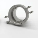 Ein guter Preis. EMT Die Cast Magnesium Alloy Commercial Uav Pilot Parts Online