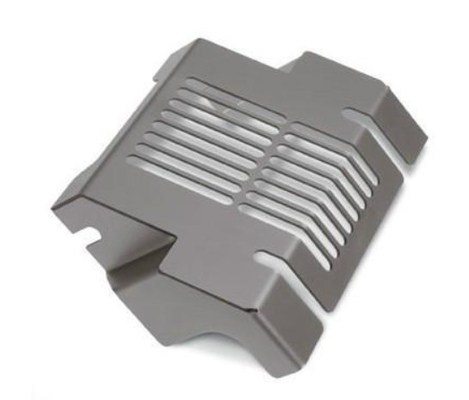 Ein guter Preis. 800T Magnesium Die Casting CNC Turning Uav Drone Pilot Online