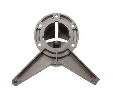 Ein guter Preis. CNC CMM Magnesium And Magnesium Alloys Holder Uav System Components Online
