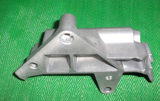Ein guter Preis. CNC Adapter Support Online