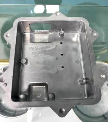 Ein guter Preis. CAE PDF Medical Die Castings B Ultrasonic Instrument Housing Online