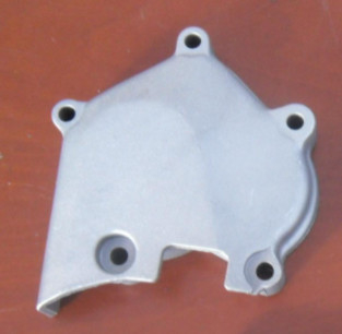 Ein guter Preis. CAM CAE CAD UG Medical Instrument Parts Laser Cut Die Casting Products Online