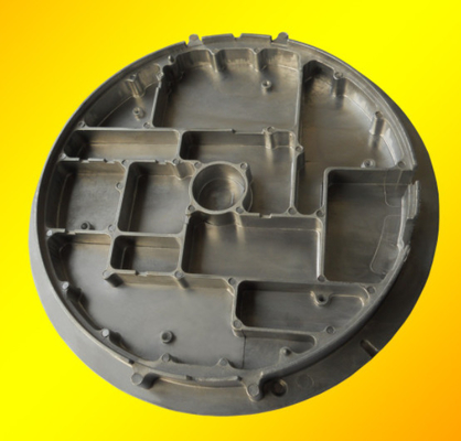 Ein guter Preis. UG PDF CAE Medical Die Castings Products Electroplating Online