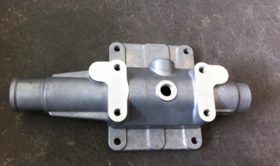 Ein guter Preis. CAM Magnesium And Magnesium Alloys Medical Cast Weld Online