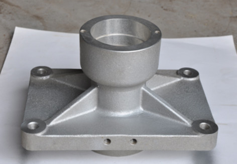 Ein guter Preis. Solid Works Medical Instrument Parts CAD CAM PRO/E Die Casting Products Online