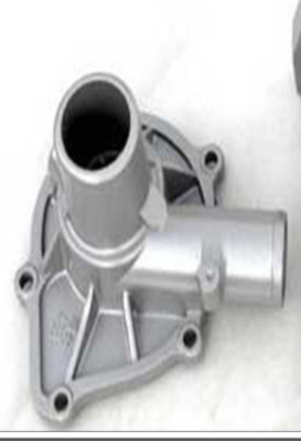 Ein guter Preis. PDF CAD CAM CAE Medical Die Castings Laser Cut Medical Instrument Parts Online